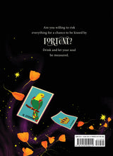 Load image into Gallery viewer, Front Cover
