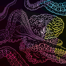 Load image into Gallery viewer, Front Cover
