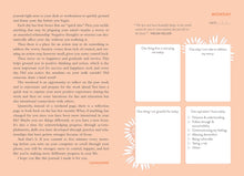 Load image into Gallery viewer, Front Cover
