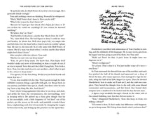 Load image into Gallery viewer, Front Cover
