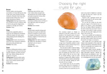 Load image into Gallery viewer, Front Cover
