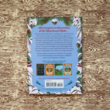 Load image into Gallery viewer, Front Cover
