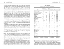 Load image into Gallery viewer, Front Cover
