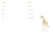 Load image into Gallery viewer, Front Cover
