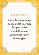 Load image into Gallery viewer, Front Cover
