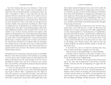 Load image into Gallery viewer, Front Cover
