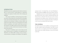 Load image into Gallery viewer, Front Cover
