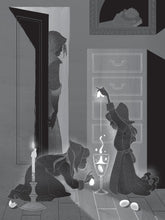 Load image into Gallery viewer, Front Cover
