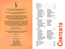 Load image into Gallery viewer, Front Cover
