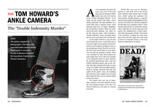Load image into Gallery viewer, Front Cover
