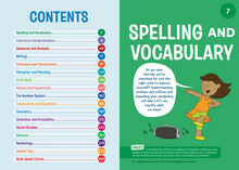 Load image into Gallery viewer, Front Cover
