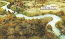 Load image into Gallery viewer, Front Cover
