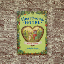 Load image into Gallery viewer, Front Cover
