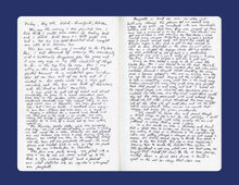 Load image into Gallery viewer, Front Cover
