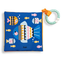 Load image into Gallery viewer, Front Cover
