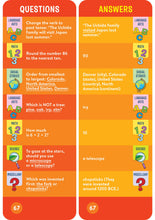 Load image into Gallery viewer, Front Cover
