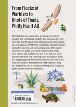 Load image into Gallery viewer, Front Cover
