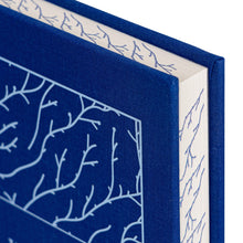 Load image into Gallery viewer, Front Cover
