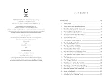 Load image into Gallery viewer, Front Cover
