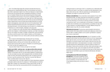 Load image into Gallery viewer, Front Cover
