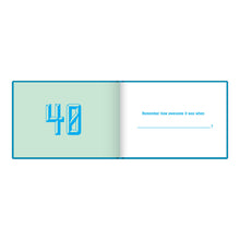 Load image into Gallery viewer, Front Cover
