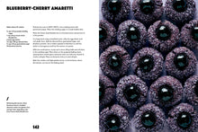 Load image into Gallery viewer, Front Cover
