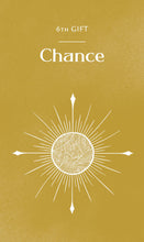 Load image into Gallery viewer, Front Cover
