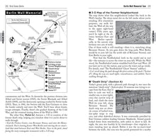 Load image into Gallery viewer, Front Cover
