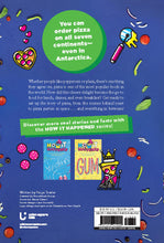 Load image into Gallery viewer, Front Cover
