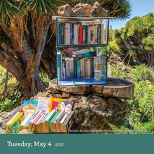 Load image into Gallery viewer, Front Cover
