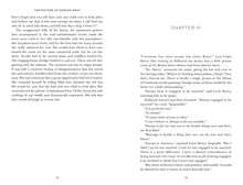 Load image into Gallery viewer, Front Cover
