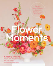 Load image into Gallery viewer, Front Cover
