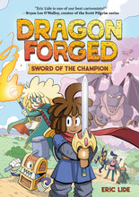 Load image into Gallery viewer, Front Cover
