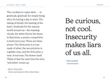 Load image into Gallery viewer, Front Cover
