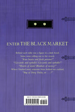 Load image into Gallery viewer, Front Cover
