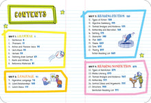 Load image into Gallery viewer, Front Cover
