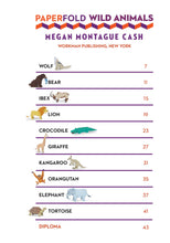 Load image into Gallery viewer, Front Cover
