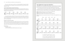 Load image into Gallery viewer, Front Cover
