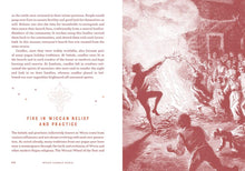 Load image into Gallery viewer, Front Cover
