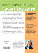 Load image into Gallery viewer, Front Cover
