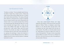 Load image into Gallery viewer, Front Cover

