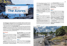Load image into Gallery viewer, Front Cover

