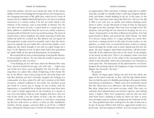 Load image into Gallery viewer, Front Cover
