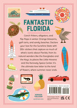 Load image into Gallery viewer, Front Cover
