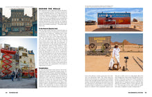 Load image into Gallery viewer, Front Cover
