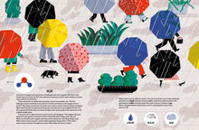 Load image into Gallery viewer, Front Cover
