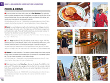Load image into Gallery viewer, Front Cover
