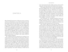 Load image into Gallery viewer, Front Cover
