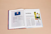 Load image into Gallery viewer, Front Cover
