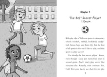 Load image into Gallery viewer, Front Cover
